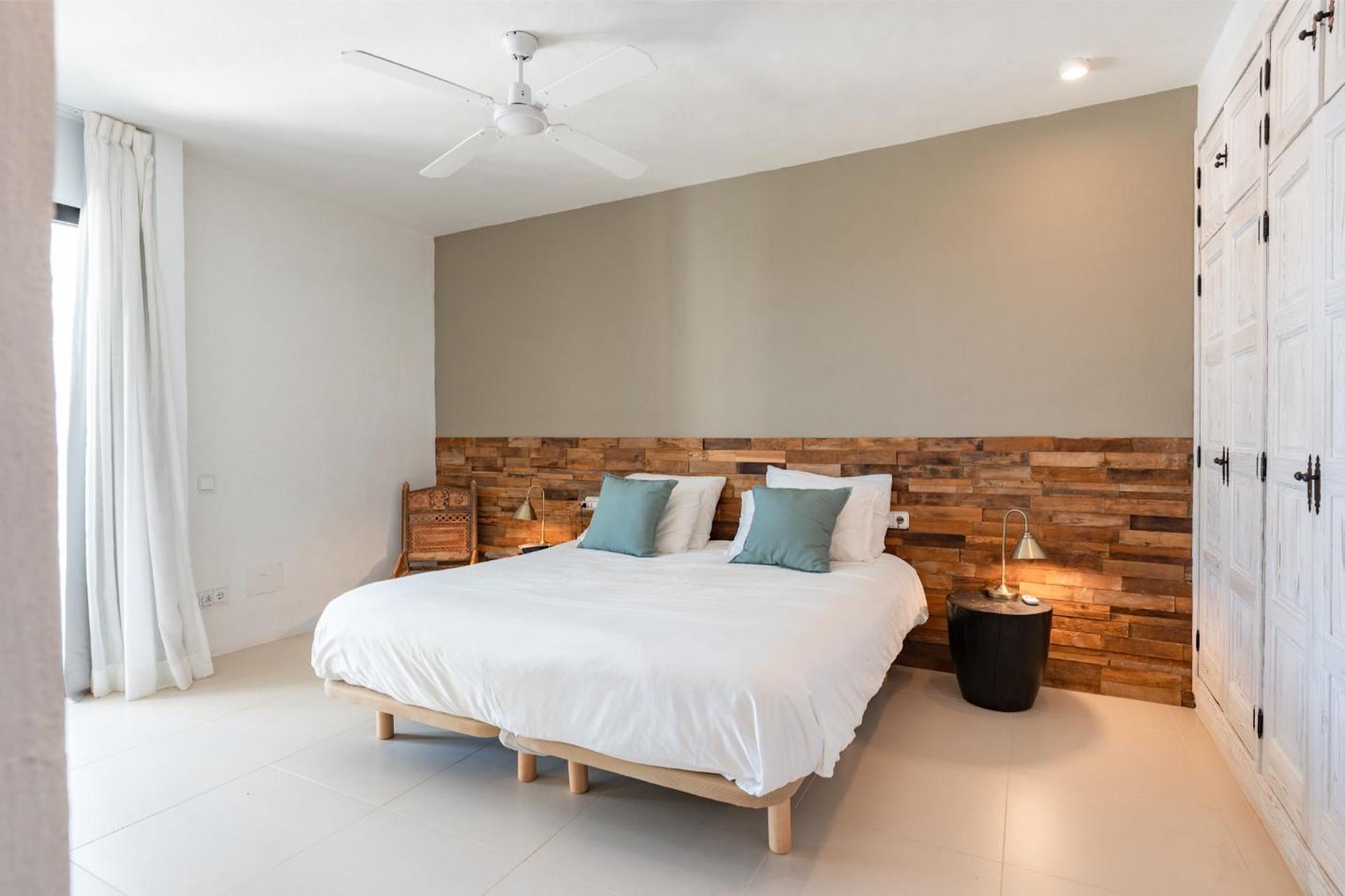 Resa Estates Ibiza modern finca villa for sale bedroom 6.jpg